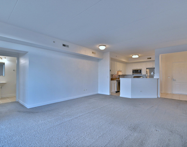 8300 Callie Avenue - Photo Thumbnail 9