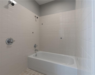 3400 Malone Drive - Photo Thumbnail 10