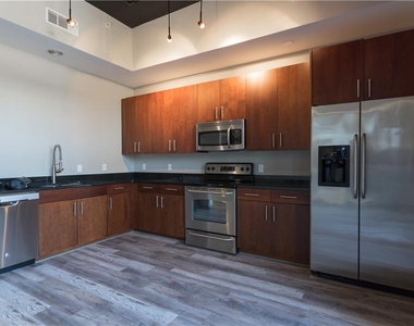 3400 Malone Drive - Photo Thumbnail 12