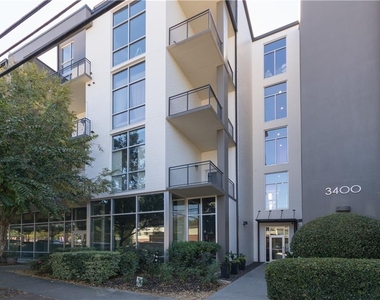 3400 Malone Drive - Photo Thumbnail 1