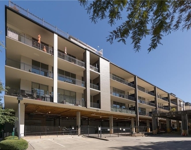 3400 Malone Drive - Photo Thumbnail 14