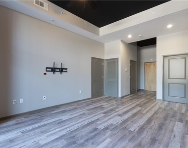 3400 Malone Drive - Photo Thumbnail 4
