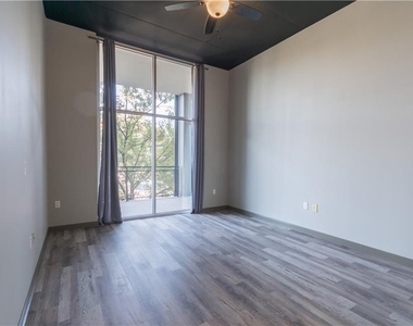3400 Malone Drive - Photo Thumbnail 6