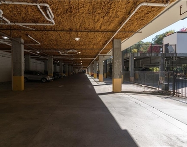 3400 Malone Drive - Photo Thumbnail 13