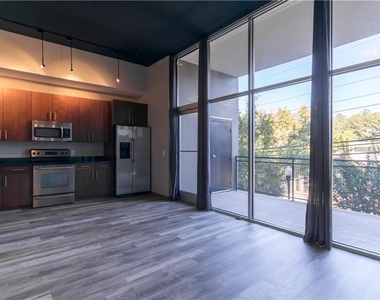 3400 Malone Drive - Photo Thumbnail 11