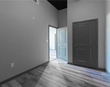 3400 Malone Drive - Photo Thumbnail 9