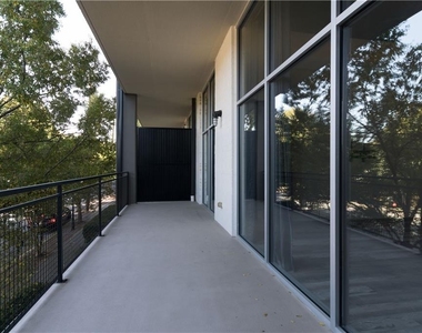 3400 Malone Drive - Photo Thumbnail 2