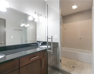 3400 Malone Drive - Photo Thumbnail 7