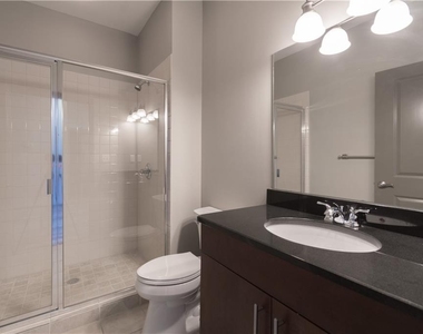 3400 Malone Drive - Photo Thumbnail 5