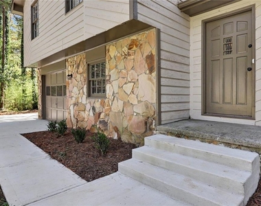 3232 Bromley Rowe Nw - Photo Thumbnail 5
