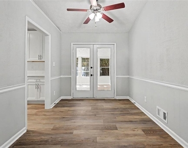 3232 Bromley Rowe Nw - Photo Thumbnail 10