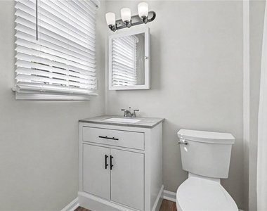 3232 Bromley Rowe Nw - Photo Thumbnail 16