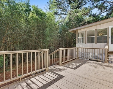 3232 Bromley Rowe Nw - Photo Thumbnail 29