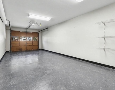 3232 Bromley Rowe Nw - Photo Thumbnail 26