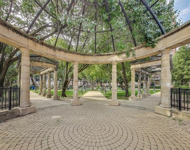 5 E 14th Place - Photo Thumbnail 33