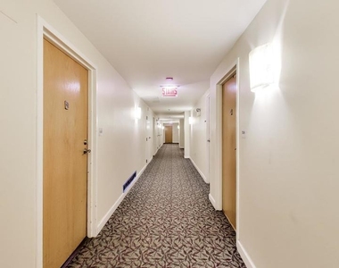 5 E 14th Place - Photo Thumbnail 24