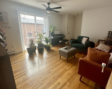 1727 W Touhy Avenue - Photo Thumbnail 1