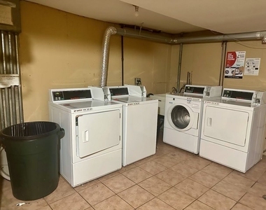 1727 W Touhy Avenue - Photo Thumbnail 17