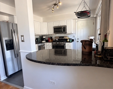 1727 W Touhy Avenue - Photo Thumbnail 8