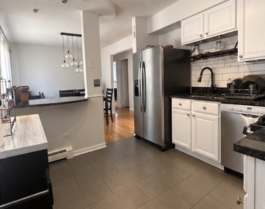 1727 W Touhy Avenue - Photo Thumbnail 6
