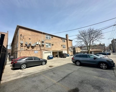 1727 W Touhy Avenue - Photo Thumbnail 19