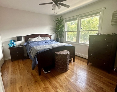 1727 W Touhy Avenue - Photo Thumbnail 10