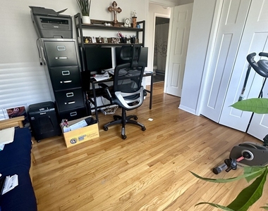 1727 W Touhy Avenue - Photo Thumbnail 13