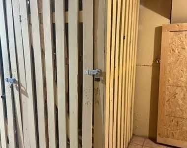 1727 W Touhy Avenue - Photo Thumbnail 16
