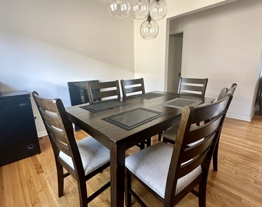 1727 W Touhy Avenue - Photo Thumbnail 9
