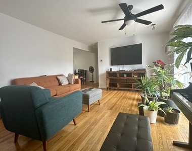1727 W Touhy Avenue - Photo Thumbnail 2