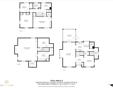 203 S Lincoln Avenue - Photo Thumbnail 39