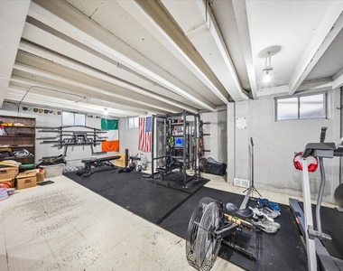 203 S Lincoln Avenue - Photo Thumbnail 22