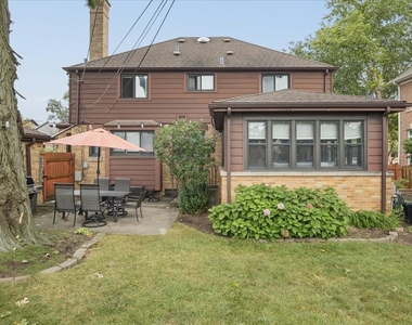 203 S Lincoln Avenue - Photo Thumbnail 24