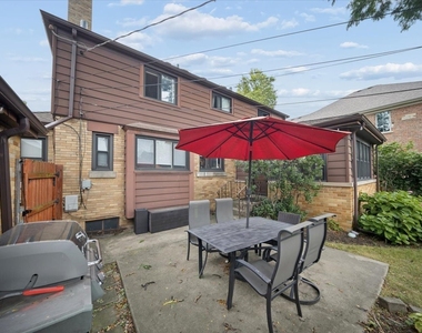 203 S Lincoln Avenue - Photo Thumbnail 28