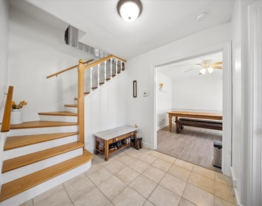 203 S Lincoln Avenue - Photo Thumbnail 14