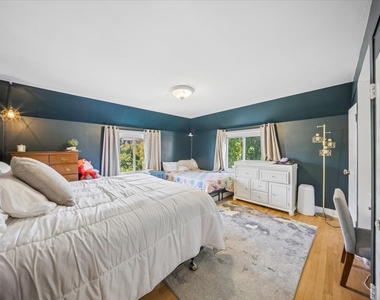 203 S Lincoln Avenue - Photo Thumbnail 17