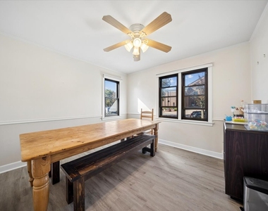 203 S Lincoln Avenue - Photo Thumbnail 12