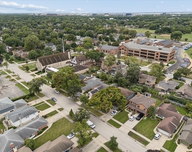 203 S Lincoln Avenue - Photo Thumbnail 34