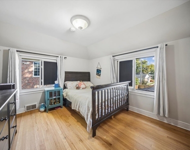 203 S Lincoln Avenue - Photo Thumbnail 16
