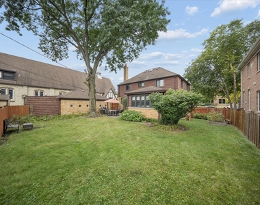 203 S Lincoln Avenue - Photo Thumbnail 26
