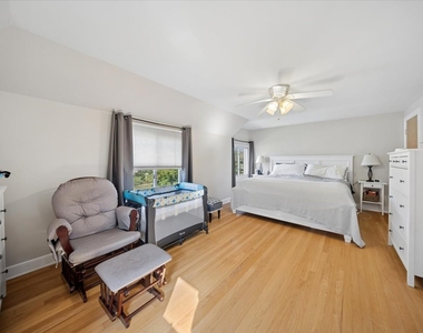 203 S Lincoln Avenue - Photo Thumbnail 15