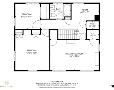 203 S Lincoln Avenue - Photo Thumbnail 38