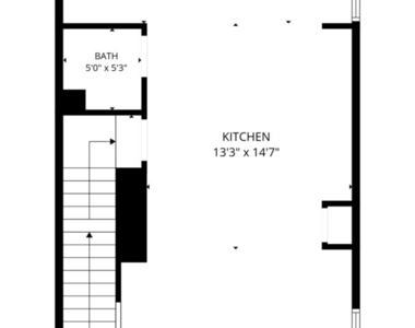 559 Yosemite Way - Photo Thumbnail 13