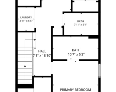 559 Yosemite Way - Photo Thumbnail 14