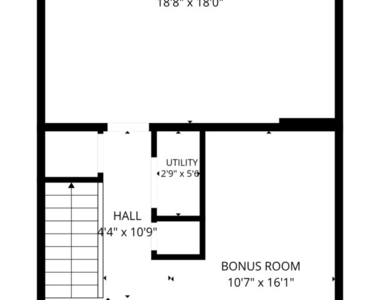 559 Yosemite Way - Photo Thumbnail 12