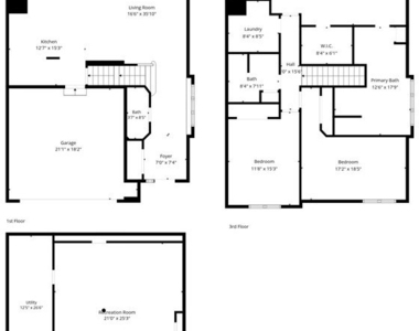 254 Taylor Court - Photo Thumbnail 37