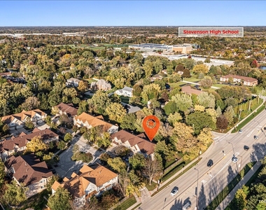 254 Taylor Court - Photo Thumbnail 1