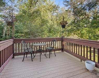 254 Taylor Court - Photo Thumbnail 28