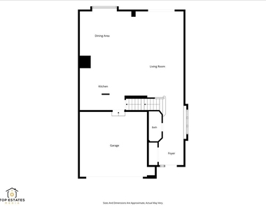 254 Taylor Court - Photo Thumbnail 39
