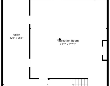 254 Taylor Court - Photo Thumbnail 34